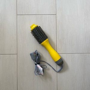Drybar Double Shot Brush